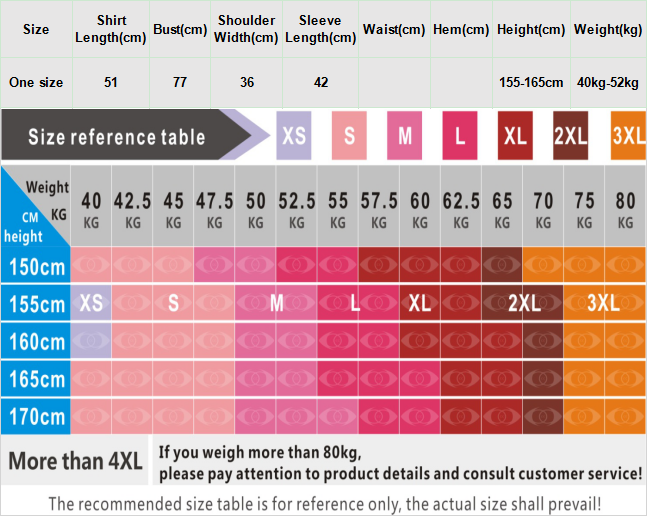 Áo kiểu phối sọc caro phong cách thời trang Hong Kong cá tính cho phái nữ | BigBuy360 - bigbuy360.vn