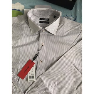 Áo sơ mi An Phước size41