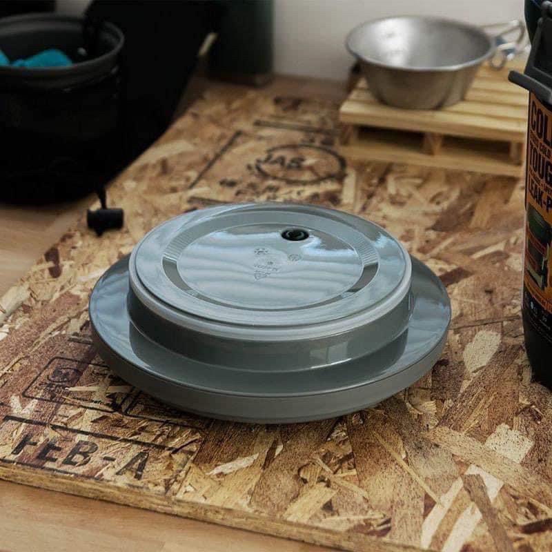 Thùng Nước Đá Giữ Nhiệt Stanley Adventure Fast Flow Water Jug 2G