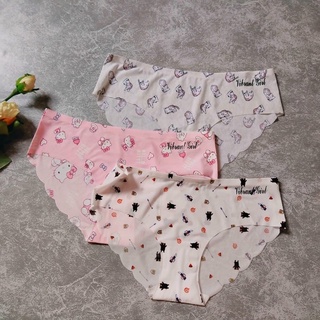 10 Quần Đúc cute 015