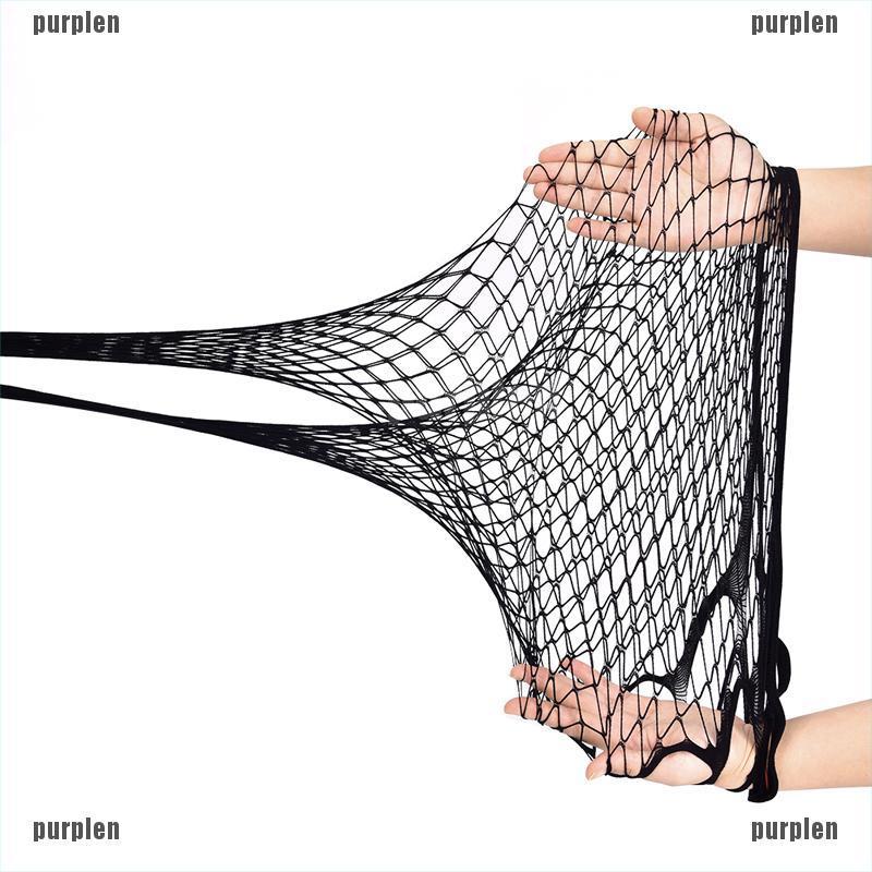 Bộ Đồ Lót Liền Thân Phối Lưới Xuyên Thấu Gợi Cảm Cho Nữ | BigBuy360 - bigbuy360.vn