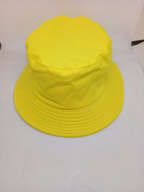 Mũ Bucket Trơn Vành Cụp Tem Đỏ DX Cao Cấp Kiểu Nón Tai Bèo Nam Nữ Form Unisex Nhiều Màu Hot Trend