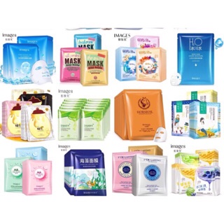 C200 mặt nạ loại thường - Mặt nạ nội địa Trung