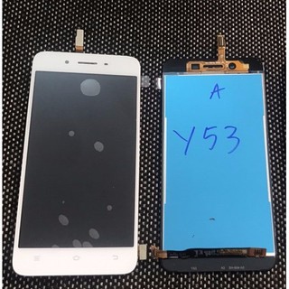 Màn hình Điện Thoại Vivo Y53