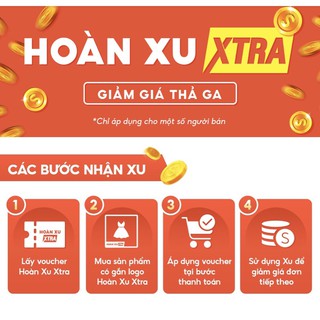Sữa Nutifood Grow Plus Đỏ 1,5kg