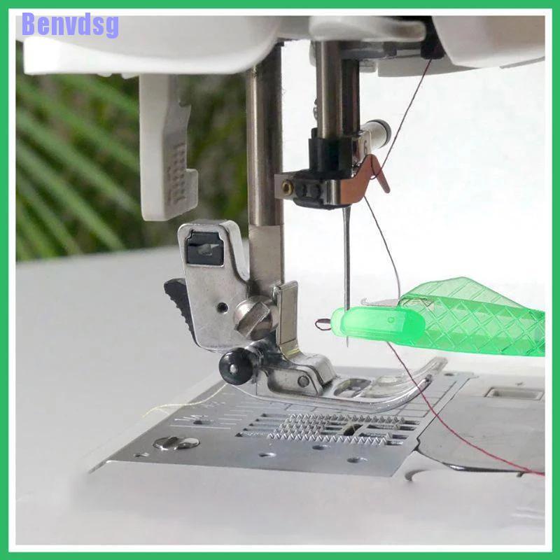 Bộ 10 Khuyên Xỏ Cơ Thể Hình Cá Dễ Thương