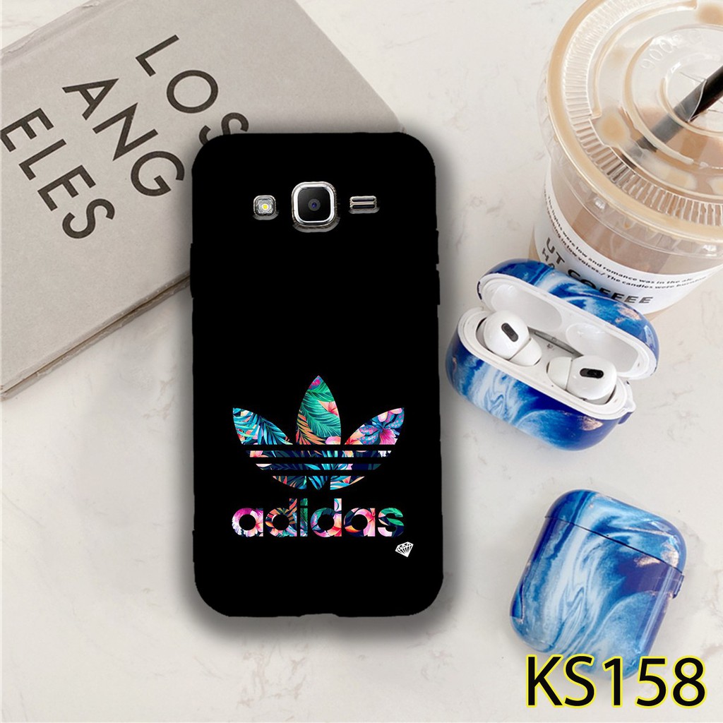 Ốp lưng Samsung J1-2016/J2-2016/J2 Core/J2 Pro/J2 Prime in hình Logo ĄDÏĎÁŠ siêu đẹp, độc, lạ_KINGSTORE.HN_Ốp SS J1/J2