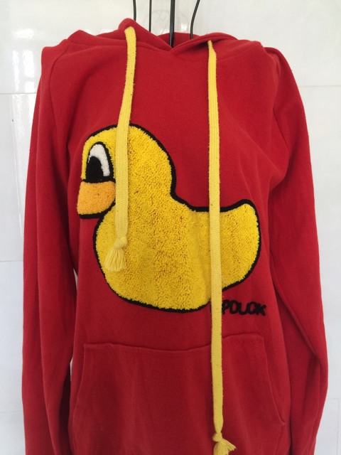 Hoodie mũ hàng Mỹ 100%