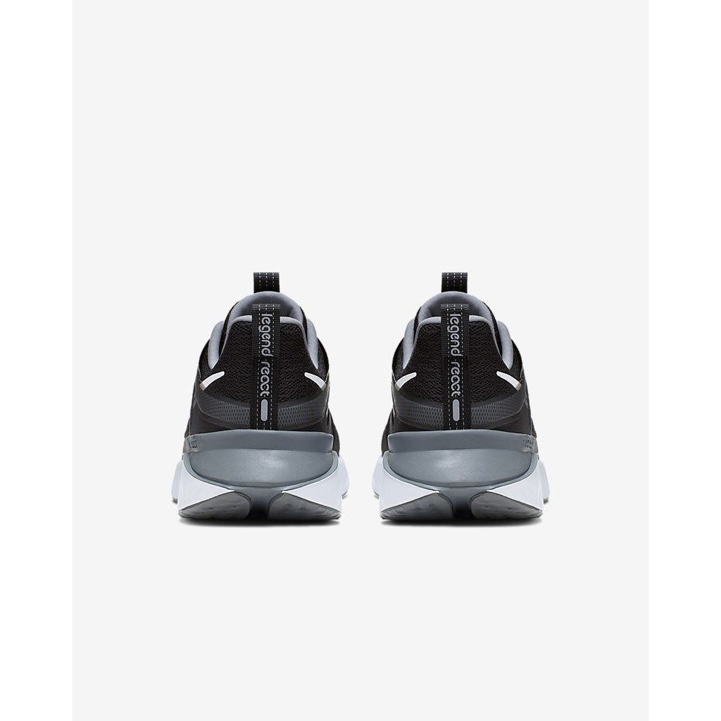 Giày thể thao Nike nữ chạy bộ FA19 WMNS LEGEND REACT 2 Brandoutletvn AT1369-001