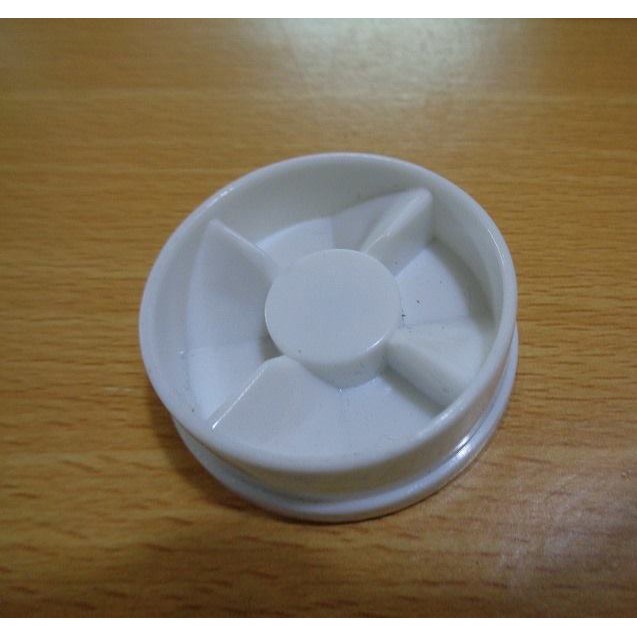 Phụ kiện thay thế máy xay sinh tố Magic: Vấu truyện động cơ, phụ kiện số 2