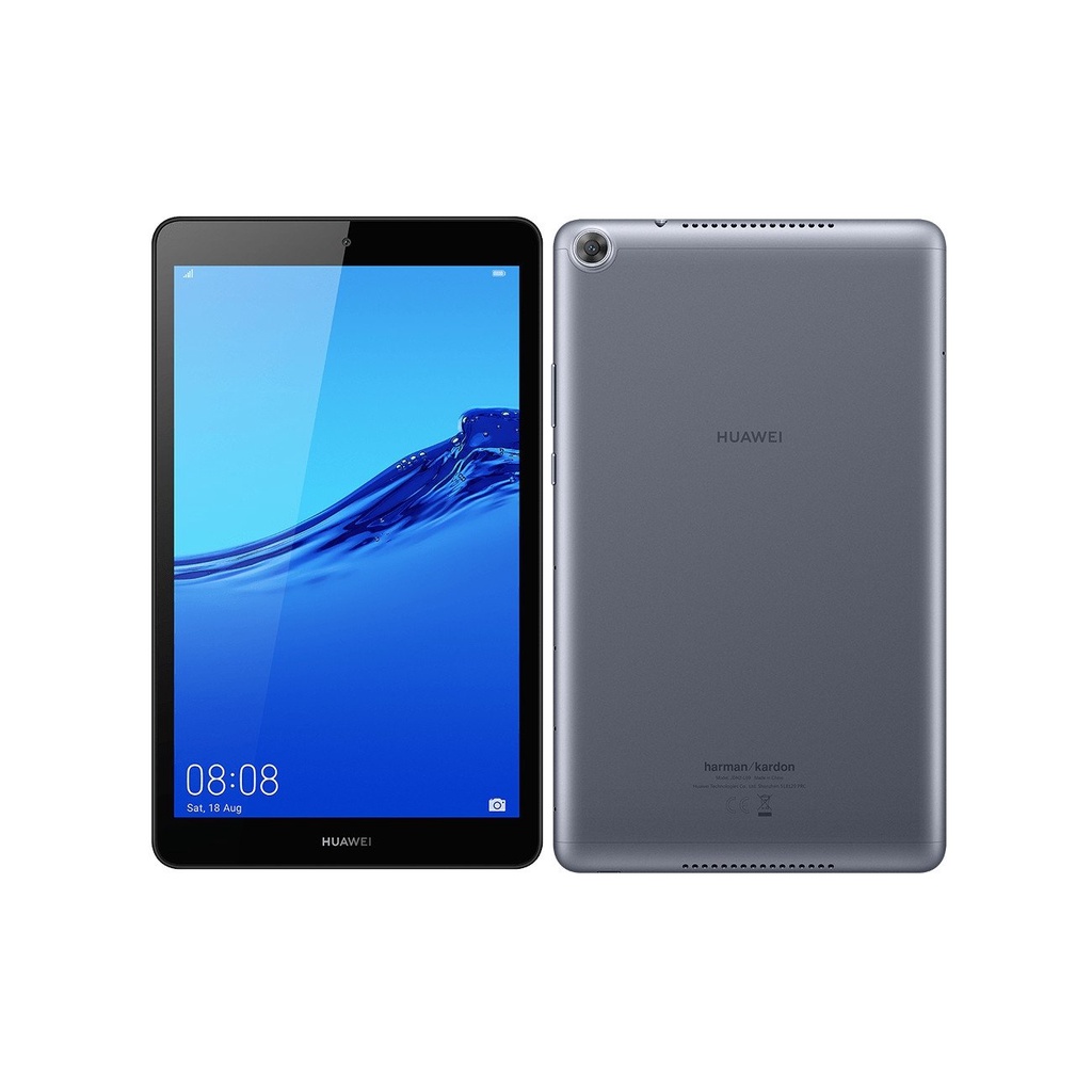 Máy tính bảng Huawei Mediapad M5 Lite 8 Giá tốt tại Zinmobile .