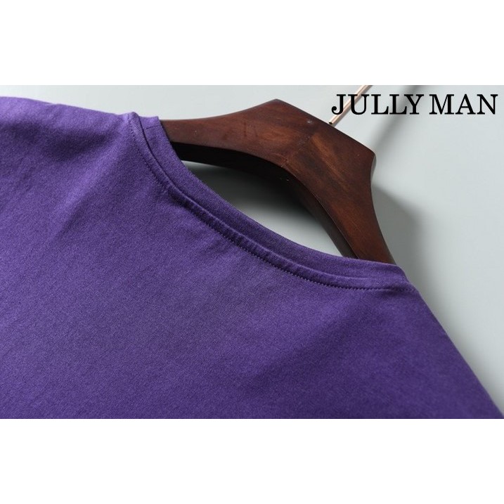 Áo thun nam cao cấp thêu furnish | BigBuy360 - bigbuy360.vn