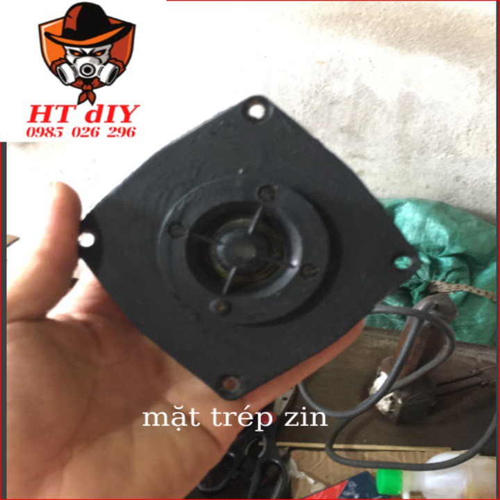 [Mã ELHACE giảm 4% đơn 300K] củ loa trép lụa từ neo jbl ⚡SIÊU TRÉP JBL TRÉP SIÊU BÉN⚡trep DOM màng lụa siêu sáng