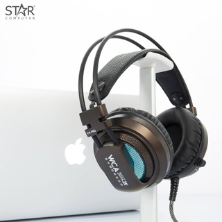  Tai Nghe Xiberia V10 Pro USB
