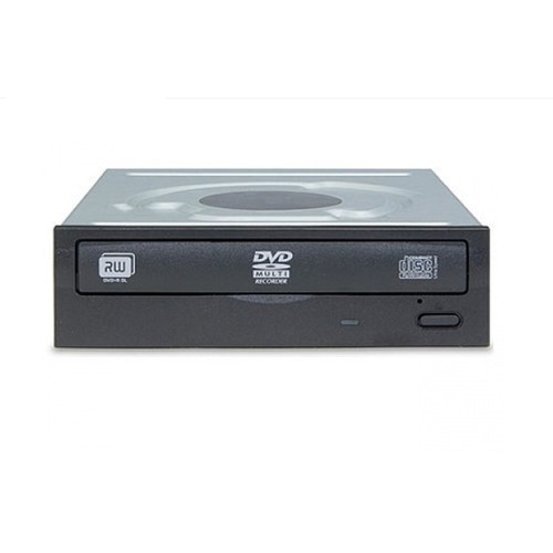 Ổ đĩa quang CD/ DVD Rw Tháo máy ATA/SATA Hàng zin HP