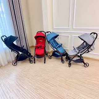 XE ĐẨY 1 CHIỀU VINNG CAO CẤP