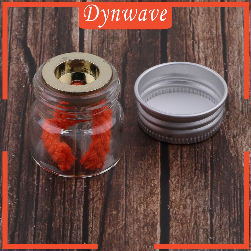 [Hàng mới về] Đèn cồn thay thế cho phòng thí nghiệm chuyên dụng