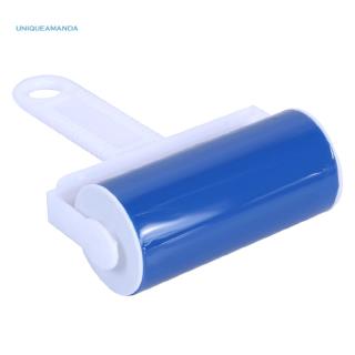 Cây Lăn Bụi Quần Áo