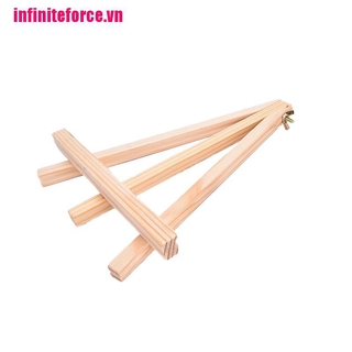 Vn 1 Bảng Vẽ Mini Bằng Gỗ