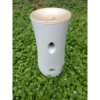 Combo 2 máy xịt thơm phòng tự động glade