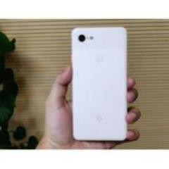 điện thoại Google Pixel 3 XL - Google 3XL ram 4G/64G mới Chính hãng chiến PUBG/Free Fire siêu mướt | BigBuy360 - bigbuy360.vn