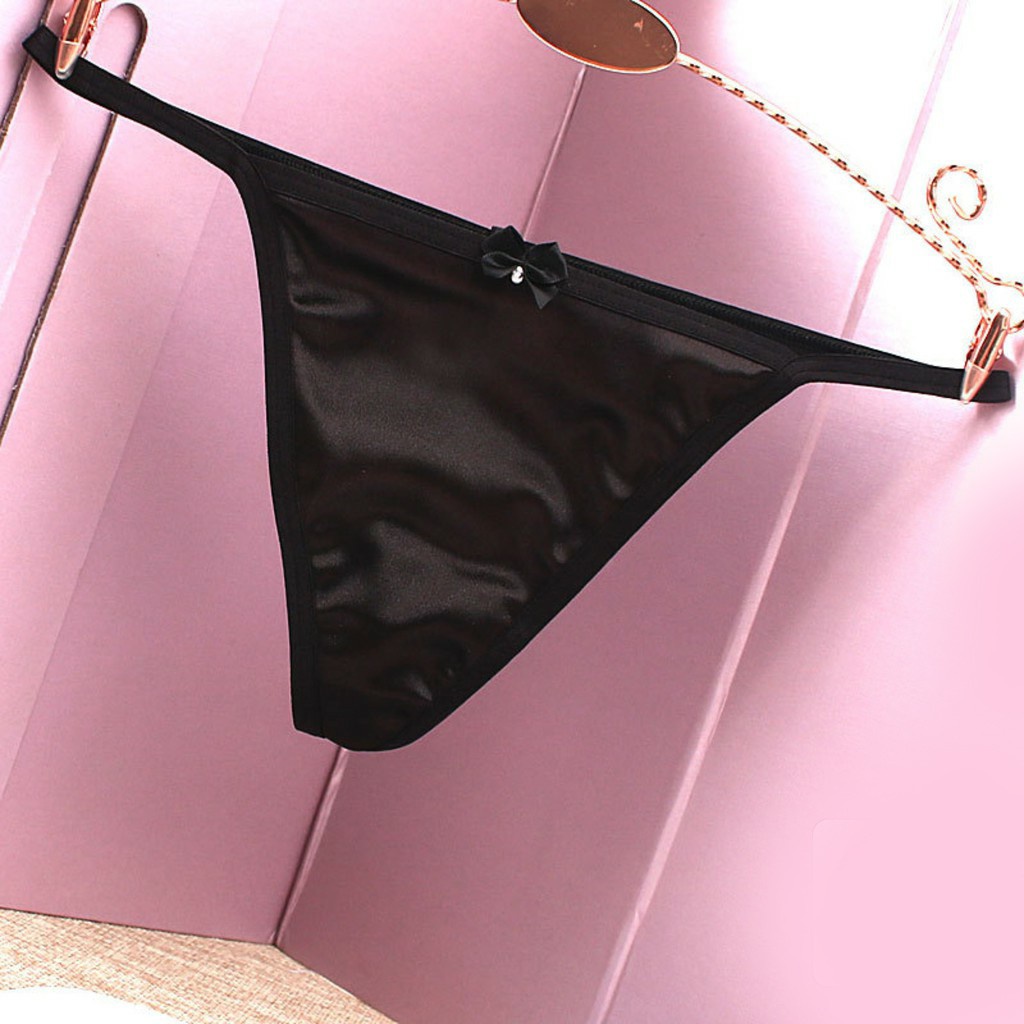 CK109-QUẦN LÓT NỮ GỢI CẢM -KELLYWANG