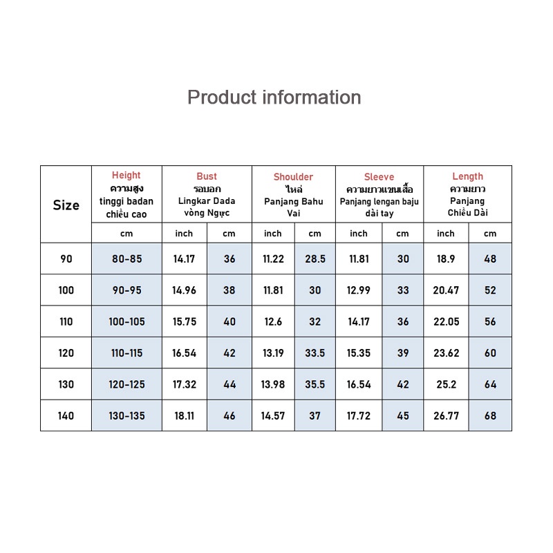 Áo khoác IQ ANGEL len dày hai hàng nút cài trước ngực thời trang mùa xuân xinh xắn dành cho bé gái