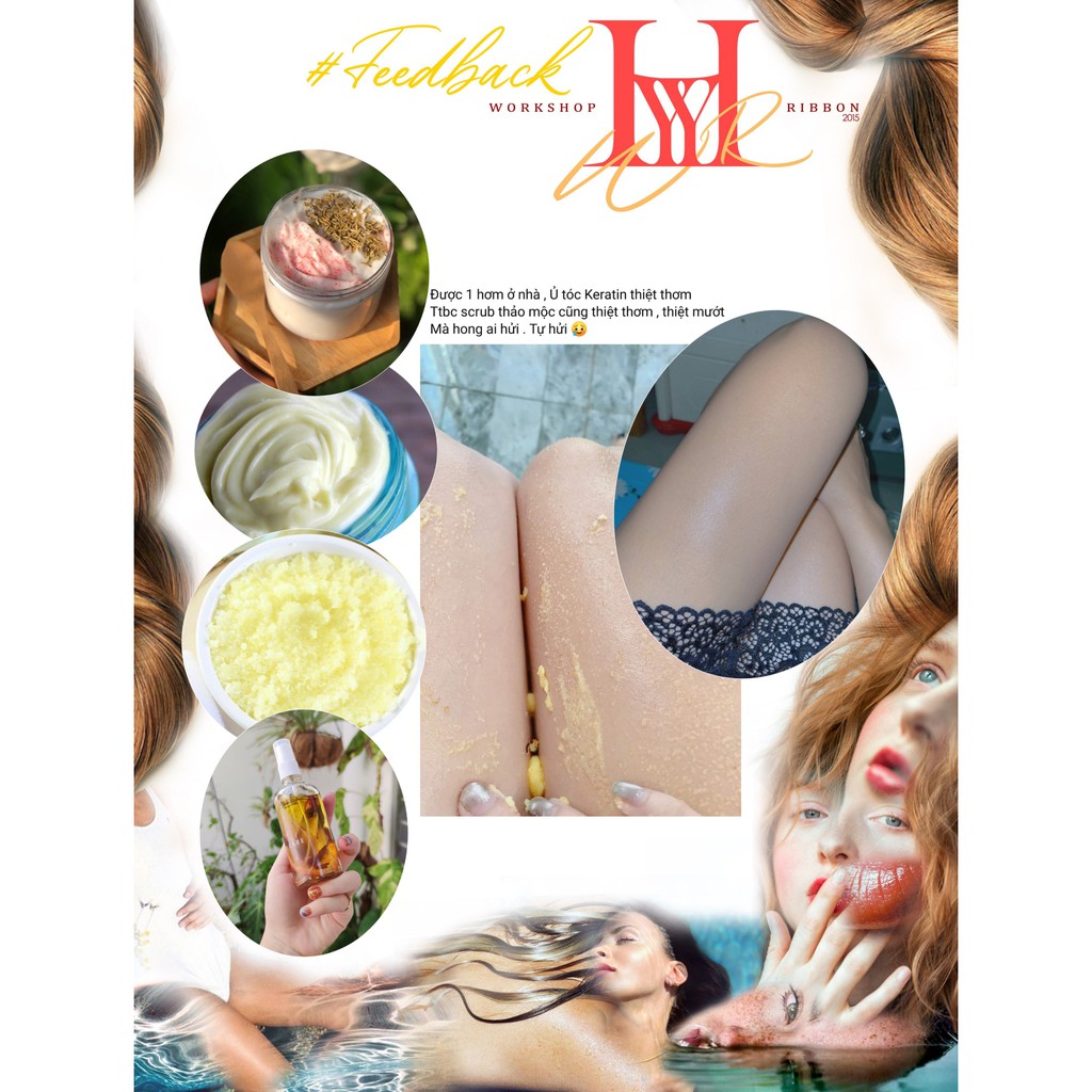 Dưỡng Thể Dưỡng Da Hữu Cơ Hy Bodyshine Dầu Body Oil Ngăn Rạng Da và Trẻ Hóa Làng Da Giúp Da Sáng Màu | BigBuy360 - bigbuy360.vn