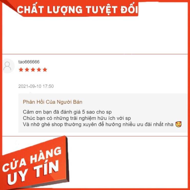 PHÂN BÓN THIOUREA 99%⛔HÀNG CHÍNH HÃNG⛔công thức cao, chặn đọt, kích hoa cực đỉnh, tăng hoa cái, hoa bung nở đều 2