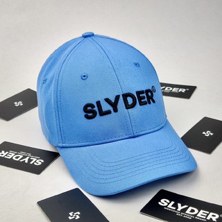 Nón Slyder Basic SS1 - Nón Kết Nón Lưỡi Trai Nam Nữ