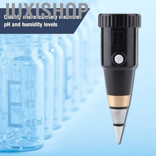 SENSOR Thiết Bị Đo Độ Ẩm Của Đất Tuxishop Vt-05