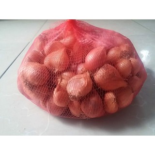 Gia Vị Nấu Ăn Việt