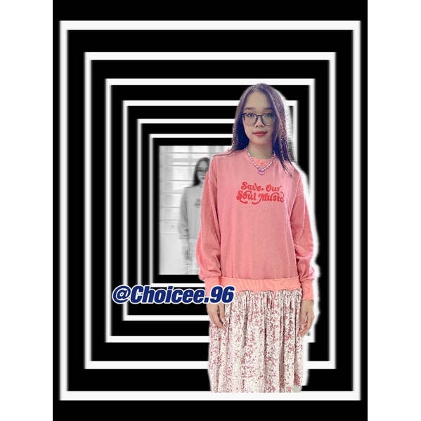 (Livestream) Áo thanh lý chốt trên live 💟 | BigBuy360 - bigbuy360.vn