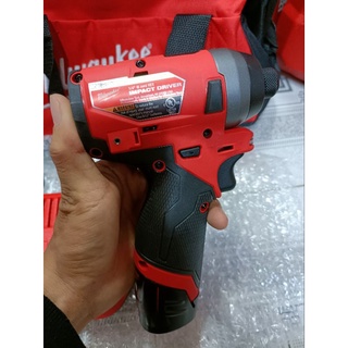 MÁY BẮT VÍT MILWAUKEE 2553-20