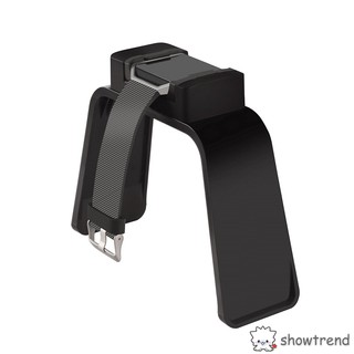 Dock sạc cho đồng hồ thông minh Fitbit Blaze