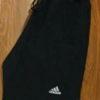Quần thể thao adidas cho nam