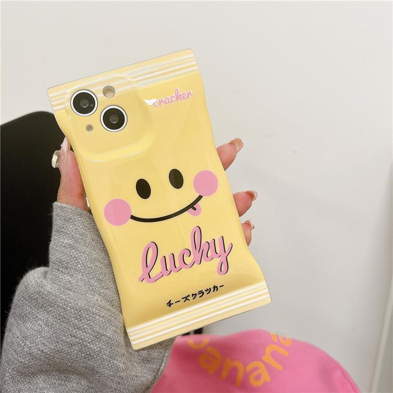 Ốp lưng iphoneỐp Điện Thoại  Cho iphone 14 / 6 / 6plus / 6splus / 7 / 7plus / 8 / 8plus / xs / 11 / 12 / 13 / pro / max / plus / promaxDinuo case