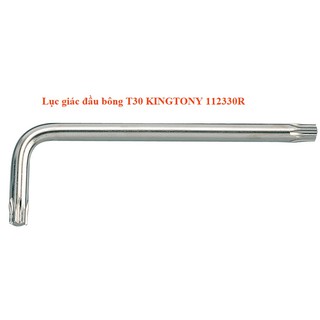 Lục giác đầu bông T30 KINGTONY 112330R