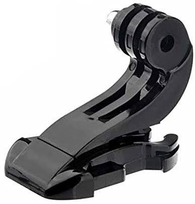 Đế tháo lắp nhanh OEM cho máy ảnh GoPro