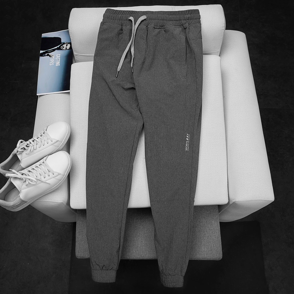 Quần Gió Anti Rain cooPure 1694 | BigBuy360 - bigbuy360.vn