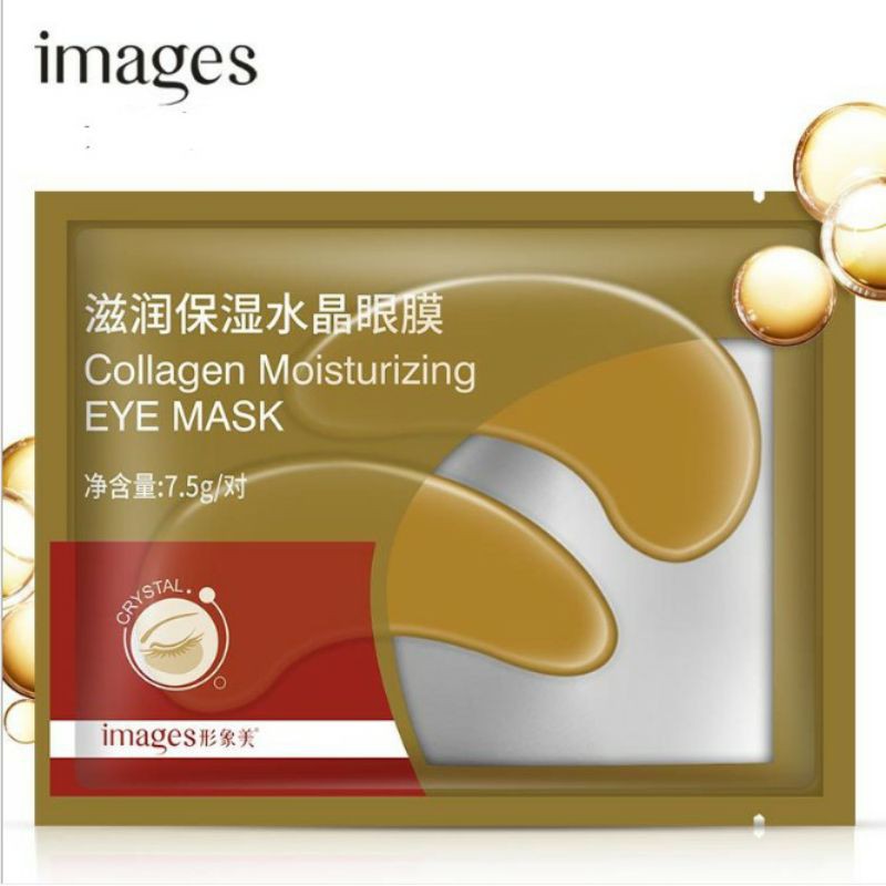 Mặt Nạ Dưỡng Mắt Images | BigBuy360 - bigbuy360.vn