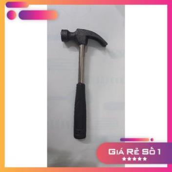 búa mini đầu đóng đinh và đầu móc đinh