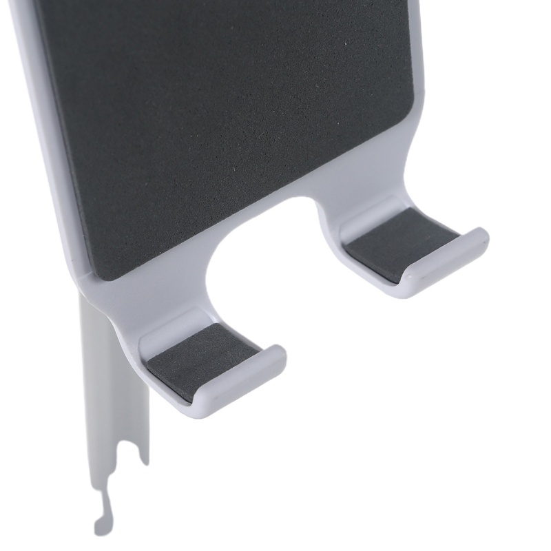 Giá Đỡ Điện Thoại / Máy Tính Bảng Để Bàn Kích Thước 10.5x22cm Tùy Chỉnh Tiện Dụng