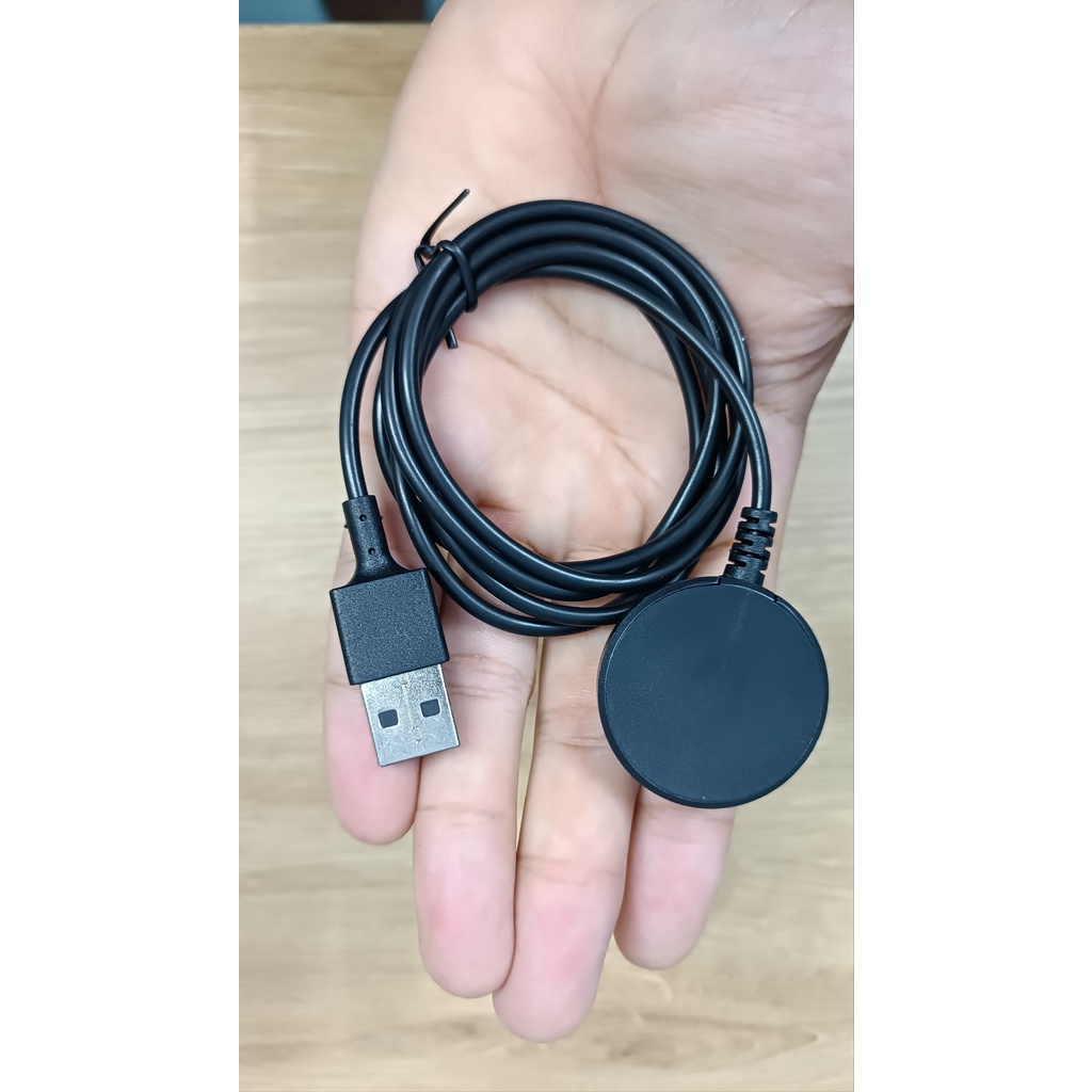 Đế sạc đồng hồ thông minh Samsung Watch