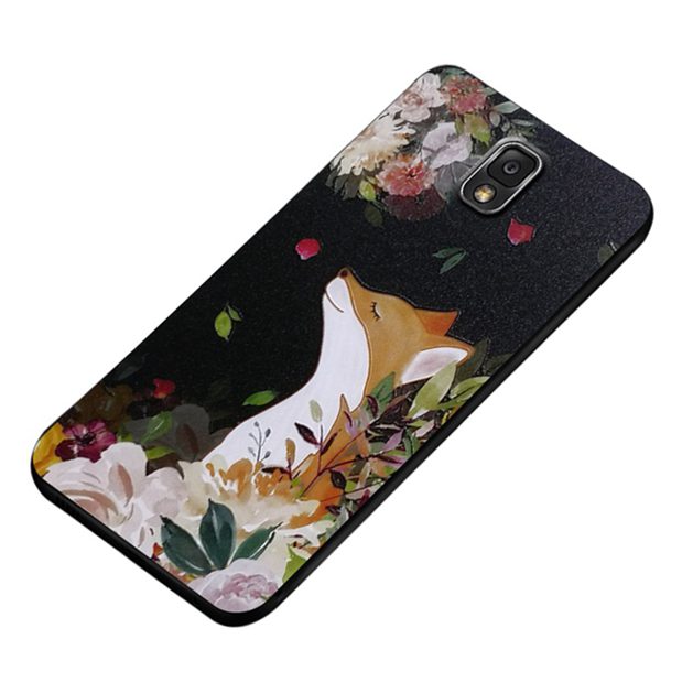 Samsung S3 S4 S5 S6 S7 S8 S9 S10 S10e Edge Grand 2 Neo Prime Plus Flamingo Silicon Case Cover | BigBuy360 - bigbuy360.vn