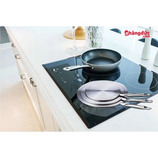 Đĩa chuyển nhiệt bếp từ Tescoma 21 cm