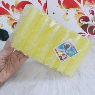 lô trục uốn lạnh