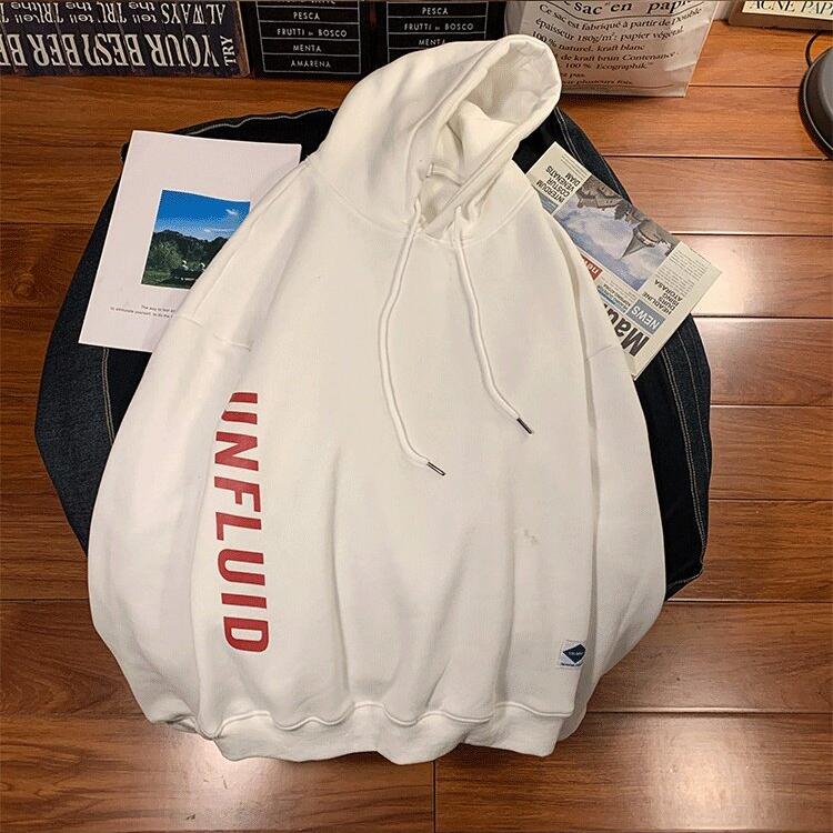 Áo Hoodies Thời Trang Hàn Quốc Dành Cho Nam | BigBuy360 - bigbuy360.vn