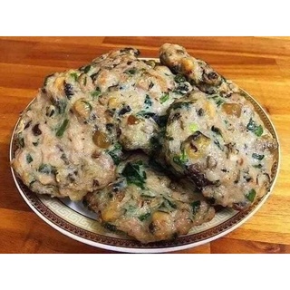 (CỰC RẺ) chả ốc loại ngon khay 500gr