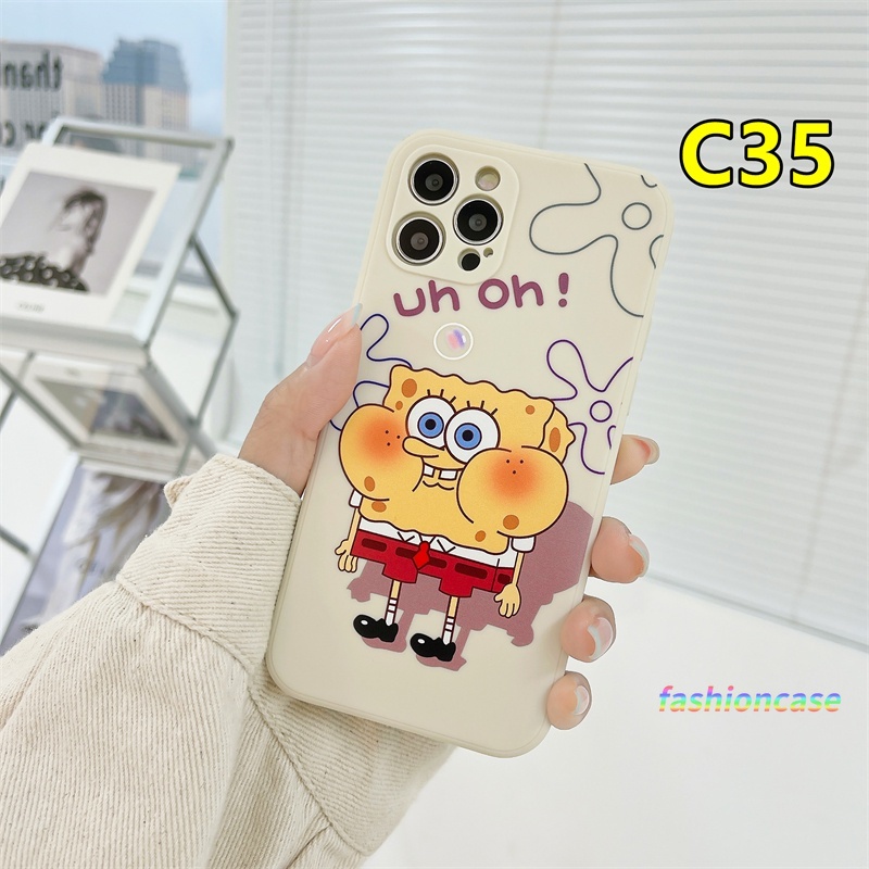 Ốp điện thoại Samsung A52 A32 A72 A12 A20S A02S A50 A10S A52S J7 Prime A51 A52S J2 A10 A125 A30 A50S A30S A20 M40S M10